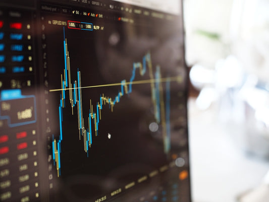 Shares and Trading