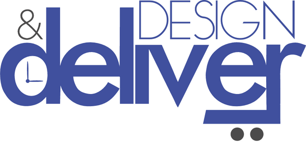 Design & Deliver