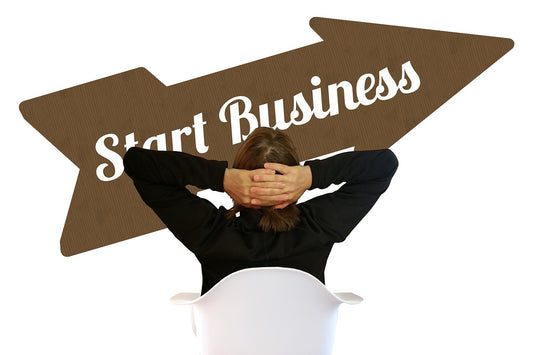 Startup Consultancy