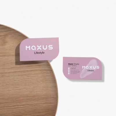 Discover Hidden Gems