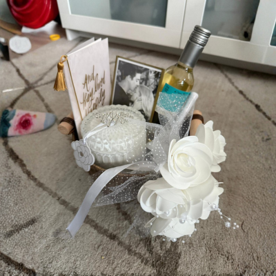 Your Best Friend Forever