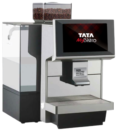 Your Best Friend Forever